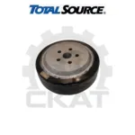 Колесо ведущее Total Source (7557311)