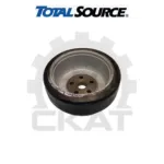 Колесо ведущее Total Source (7557311)