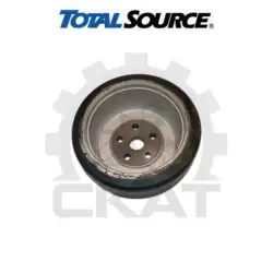 Колесо ведущее Total Source (7557311) | 7557311