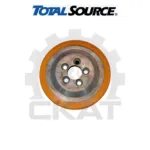Колесо ведущее Total Source (8550756)