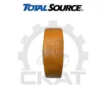 Колесо ведущее Total Source (8550756)