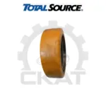 Колесо ведущее Total Source (8550756)