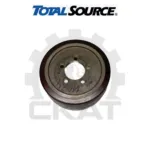 Колесо ведущее Total Source (9548743)