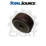 Колесо ведущее Total Source (9548743)