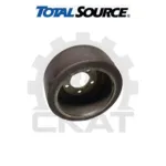 Колесо ведущее Total Source (9548743)