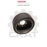 Колесо ведущее Toyota-BT RRE3