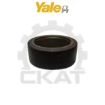 Колесо ведущее Yale MC10-15