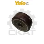 Колесо ведущее Yale MC10-15