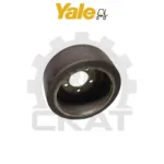 Колесо ведущее Yale MC10-15