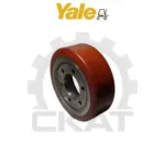 Колесо ведущее Yale MS12-15X