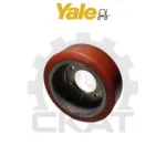 Колесо ведущее Yale MS12-15X