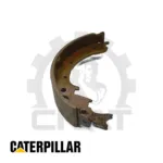 Колодка тормозная Caterpillar DP25-30NT, EP30 (1шт)