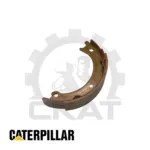 Колодка тормозная Caterpillar DP50-70 (1шт)