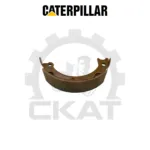 Колодка тормозная Caterpillar DP50-70 (1шт)