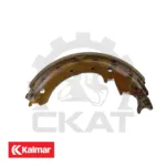 Колодка тормозная Kalmar (1шт)