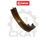 Колодка тормозная Kalmar (1шт)