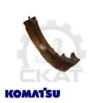 Колодка тормозная Komatsu FD/FG20-30, FB20-30 (1шт)