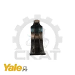 Колодка тормозная YALE GDP100-120DC (1шт)