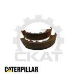 Колодки тормозные Caterpillar EP20-25 (компл. 2шт)