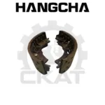 Колодки тормозные Hangcha CPCD60-70 (компл. 2шт)