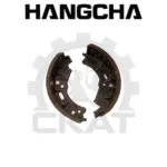 Колодки тормозные Hangcha CPCD60-70 (компл. 2шт)