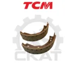 Колодки тормозные TCM FD40-50, FG40-50 (компл. 2шт)