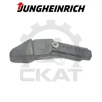Колонка рулевая ричтрака Jungheinrich ETV110-325, ETVC16-20