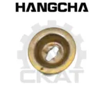 Колпачок пальца тормозной колодки Hangcha CPCD/CPQD15-55, CPD15-55 (1шт)