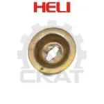Колпачок пальца тормозной колодки Heli CPCD/CPQD15-55, CPD15-55 (1шт)
