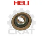 Колпачок пальца тормозной колодки Heli CPCD/CPQD15-55, CPD15-55 (1шт)
