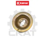Колпачок пальца тормозной колодки Kalmar DB/GB1.5-5.5, EB1.5-5.5 (1шт)