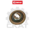 Колпачок пальца тормозной колодки Kalmar DB/GB1.5-5.5, EB1.5-5.5 (1шт)