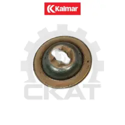 Колпачок пальца тормозной колодки Kalmar DB/GB1.5-5.5, EB1.5-5.5 (1шт)