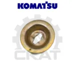 Колпачок пальца тормозной колодки Komatsu FD/FG15-55, FB15-55 (1шт) | 30C3051160