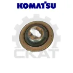 Колпачок пальца тормозной колодки Komatsu FD/FG15-55, FB15-55 (1шт) | 3003231780
