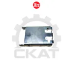 Консоль торсионов BT LPE200, SWE160D, P20/6 | 210911