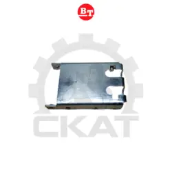 Консоль торсионов BT LPE200, SWE160D, P20/6
