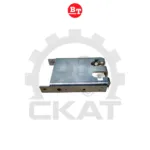 Консоль торсионов BT LPE200, SWE160D, P20/6