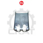 Консоль торсионов BT LPE200, SWE160D, P20/6