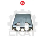 Консоль торсионов BT LPE200, SWE160D, P20/6