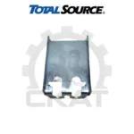 Консоль торсионов Total Source (10961848)