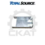 Консоль торсионов Total Source (10961848)