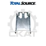 Консоль торсионов Total Source (10961848) | 10961848