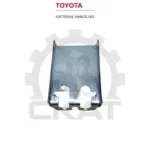 Консоль торсионов Toyota LPE200, SSE160, 7SLL16
