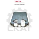 Консоль торсионов Toyota LPE200, SSE160, 7SLL16