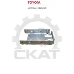 Консоль торсионов Toyota LPE200, SSE160, 7SLL16
