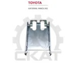 Консоль торсионов Toyota LPE200, SSE160, 7SLL16