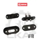 Контактный датчик для сдвижных дверей Kalmar TR618iAL