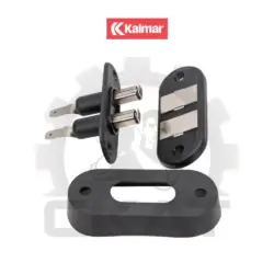 Контактный датчик для сдвижных дверей Kalmar TR618iAL