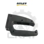 Корпус рукояти управления Atlet TPF120, TPD200, TPL200